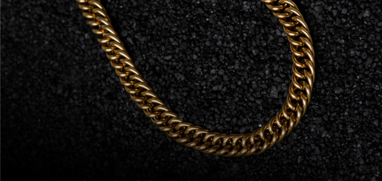 Neck<br>Chains