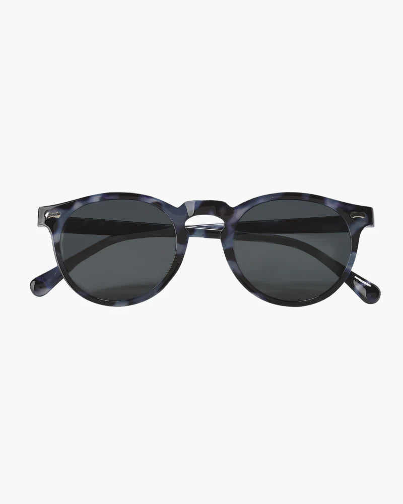 Delloro Sunglasses (Polarised)