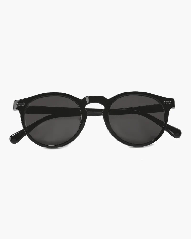 Delloro Sunglasses (Polarised)