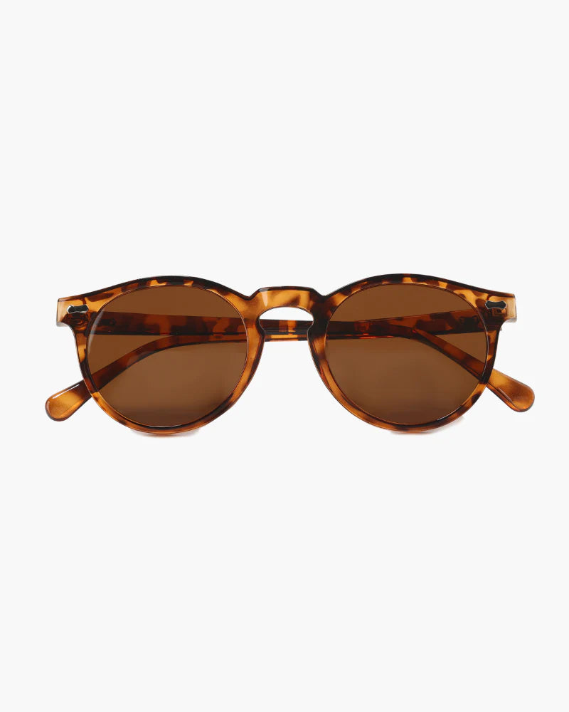 Delloro Sunglasses (Polarised)