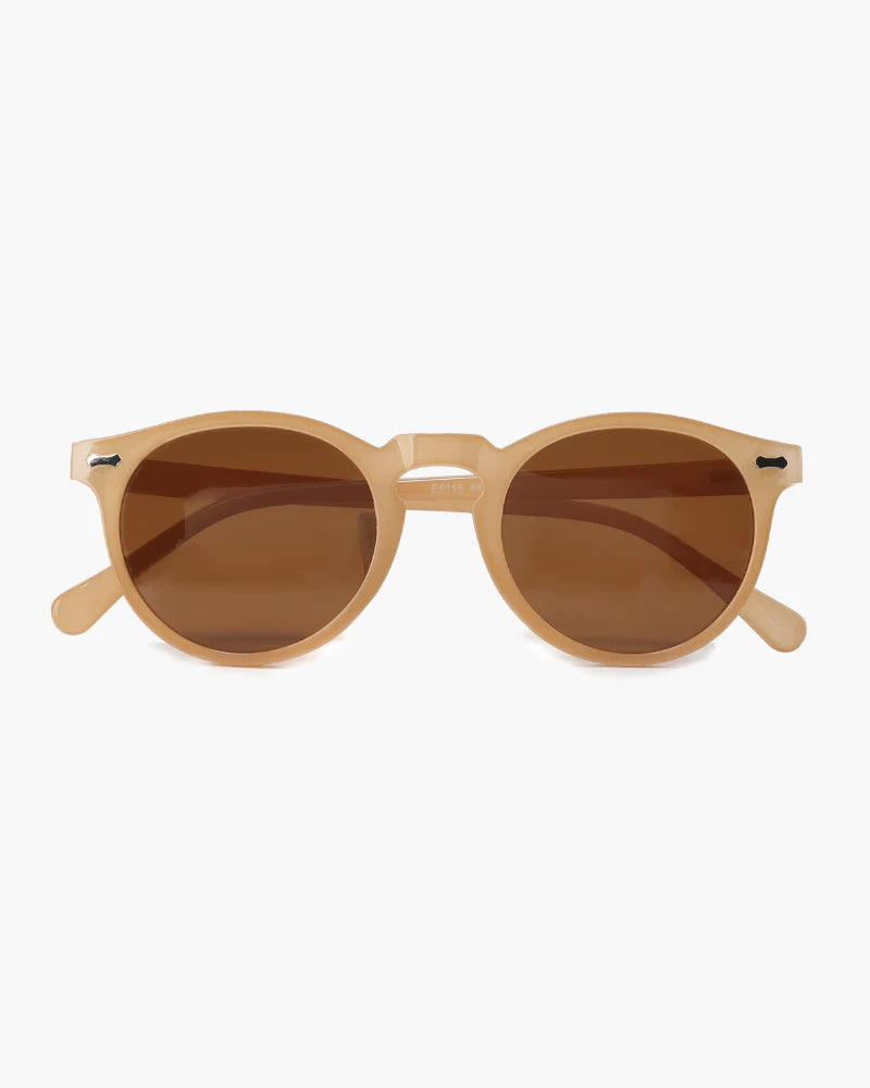Delloro Sunglasses (Polarised)