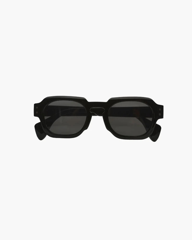 Hawaii Sunglasses