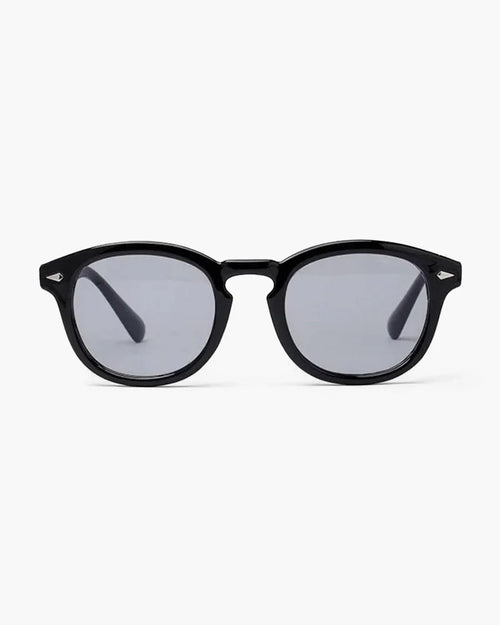 Tinted Glasses