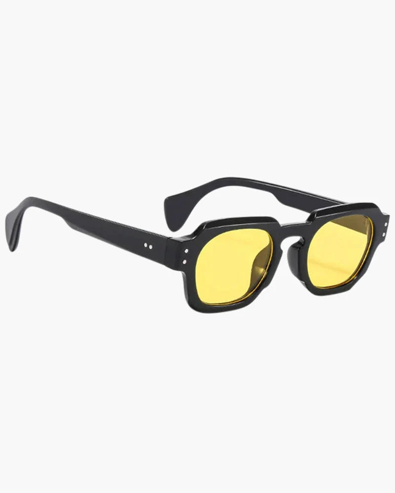 Hawaii Sunglasses