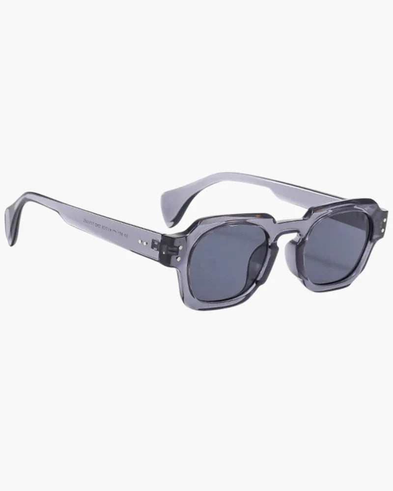 Hawaii Sunglasses