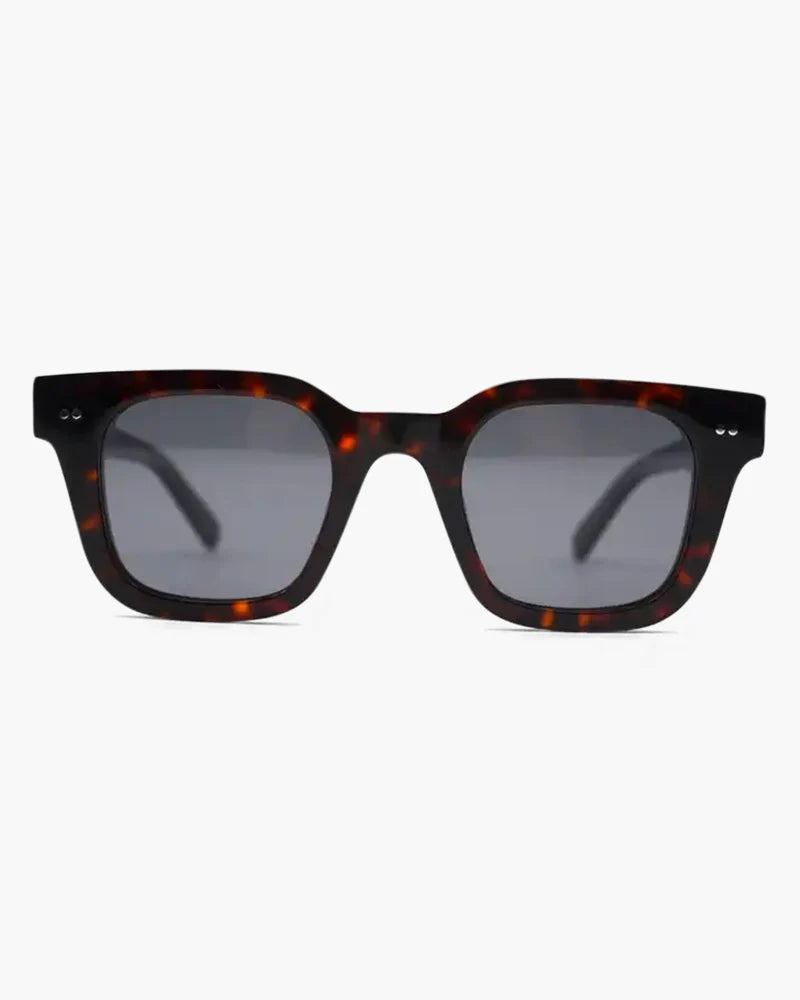 Vacation Sunglasses