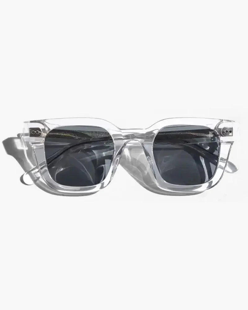 Vacation Sunglasses