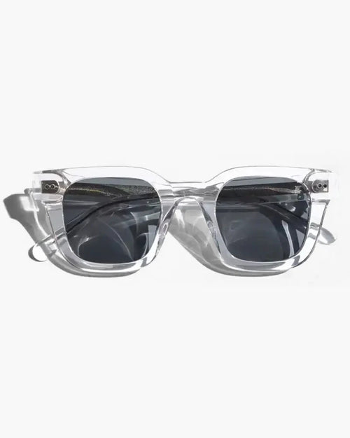 Vacation Sunglasses