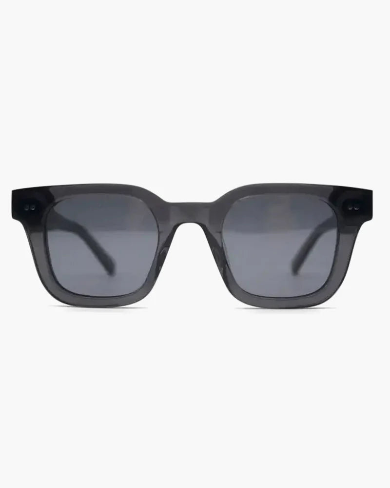 Vacation Sunglasses