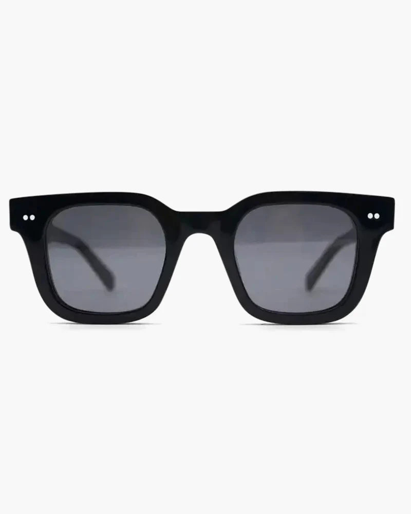 Vacation Sunglasses