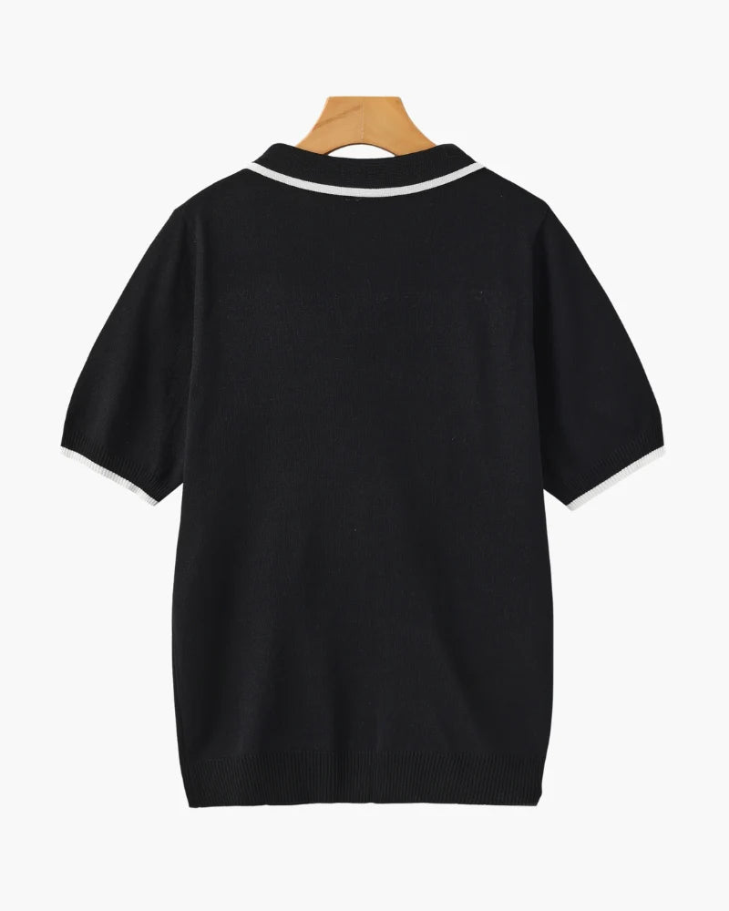 Monaco Edge Polo Regular price