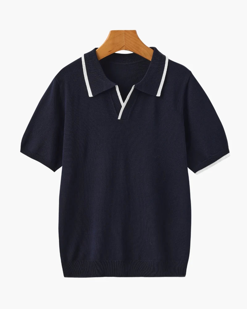 Monaco Edge Polo Regular price