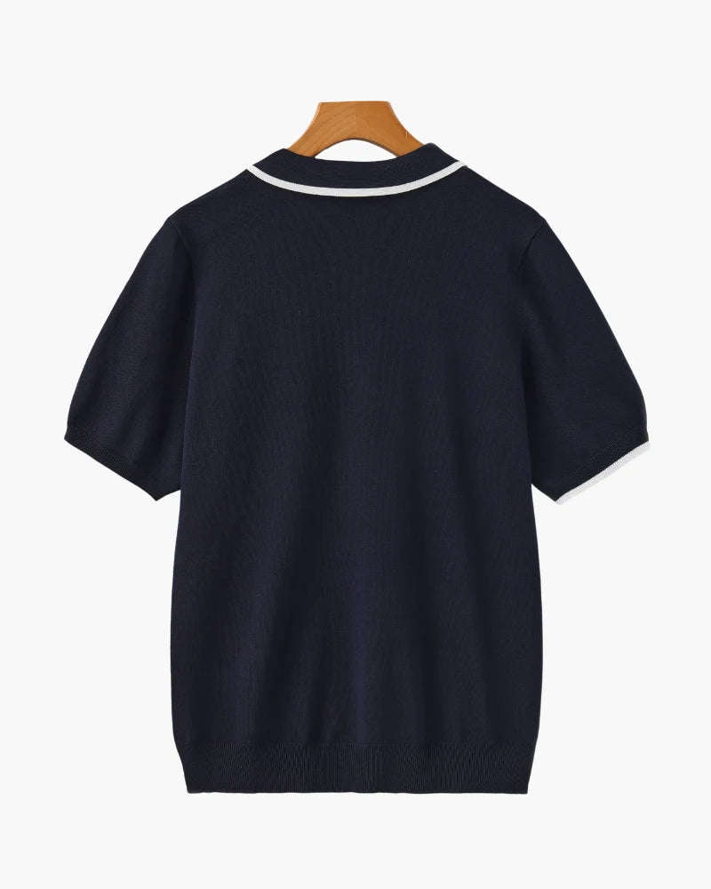 Monaco Edge Polo Regular price