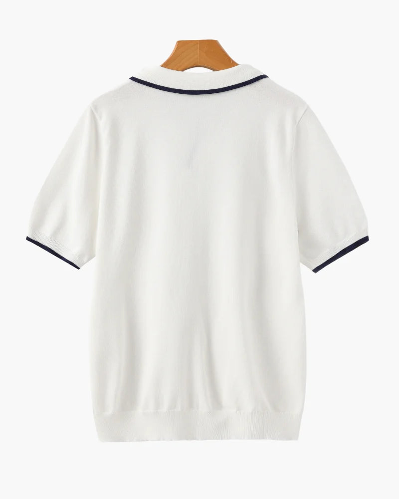 Monaco Edge Polo Regular price