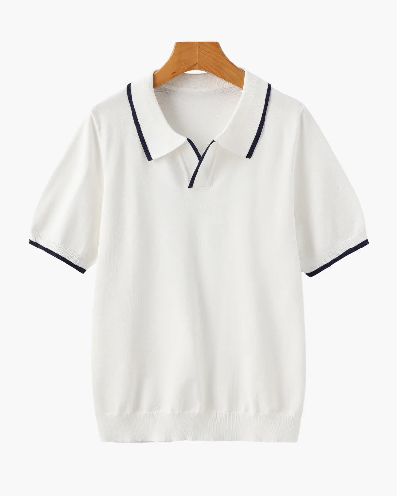 Monaco Edge Polo Regular price