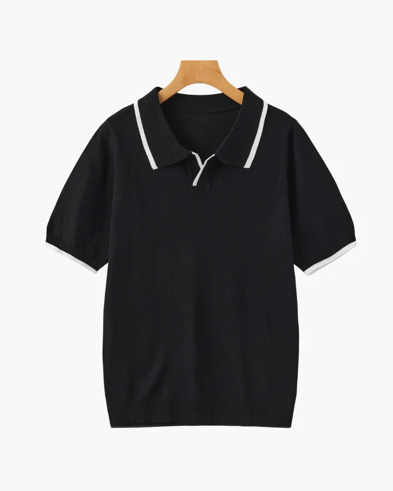 Monaco Edge Polo Regular price